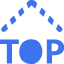 返回顶部